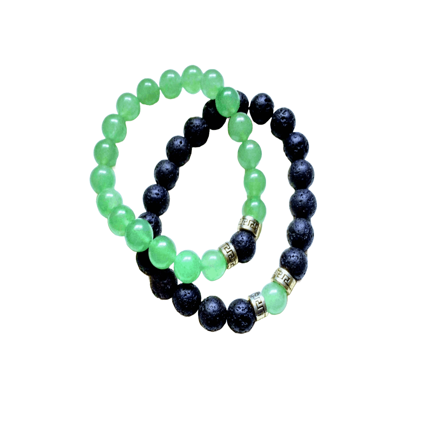 Gemstone Bracelet