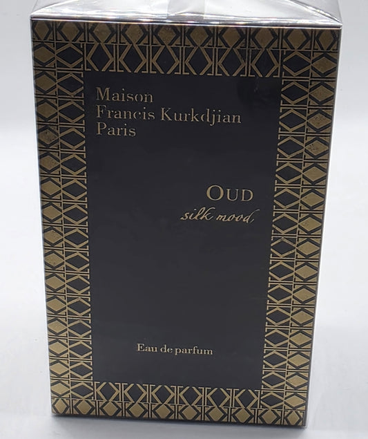 Maison Francis Kurkdjian OUD 70ml