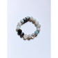 Gemstone Rings