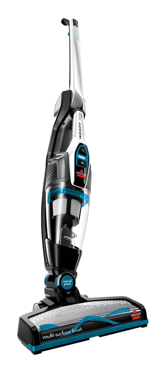 BISSELL Adapt Ion XRT Cordless Stick Vacuum Cleaner