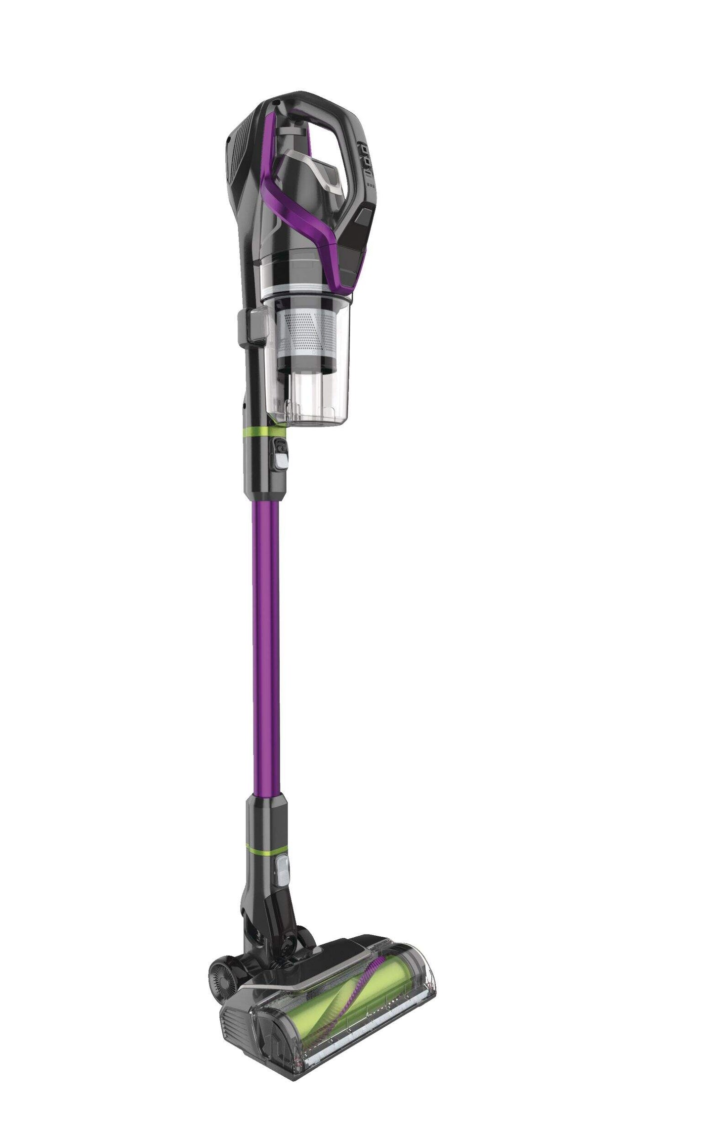 BISSELL® Pet Hair Eraser® Pet Pro Lightweight Cordless Stick Vacuum Cleaner