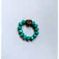 Gemstone Rings