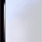 DUOFIRE Privacy Window Film Frosted Glass Film Matte White DS001W, 120 x 200cm