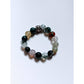 Gemstone Rings