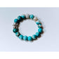 Gemstone Rings