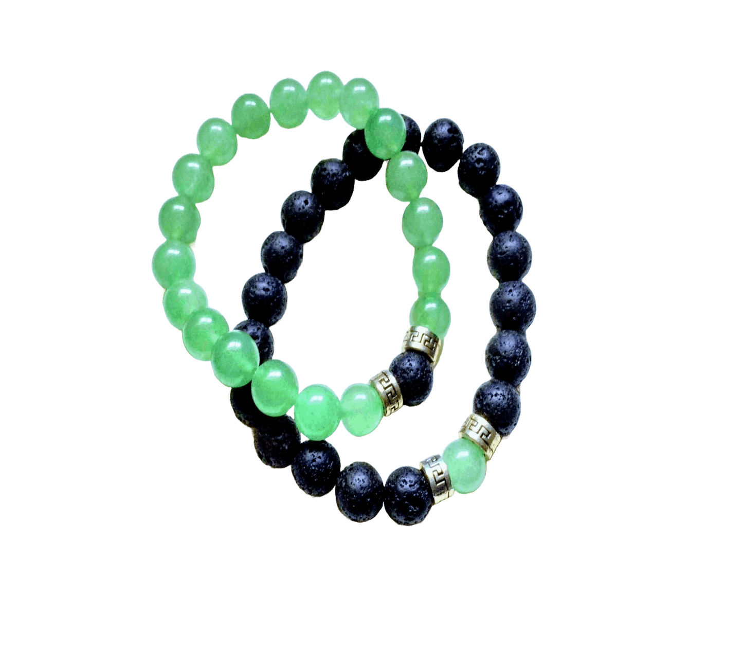 Gemstone Bracelet