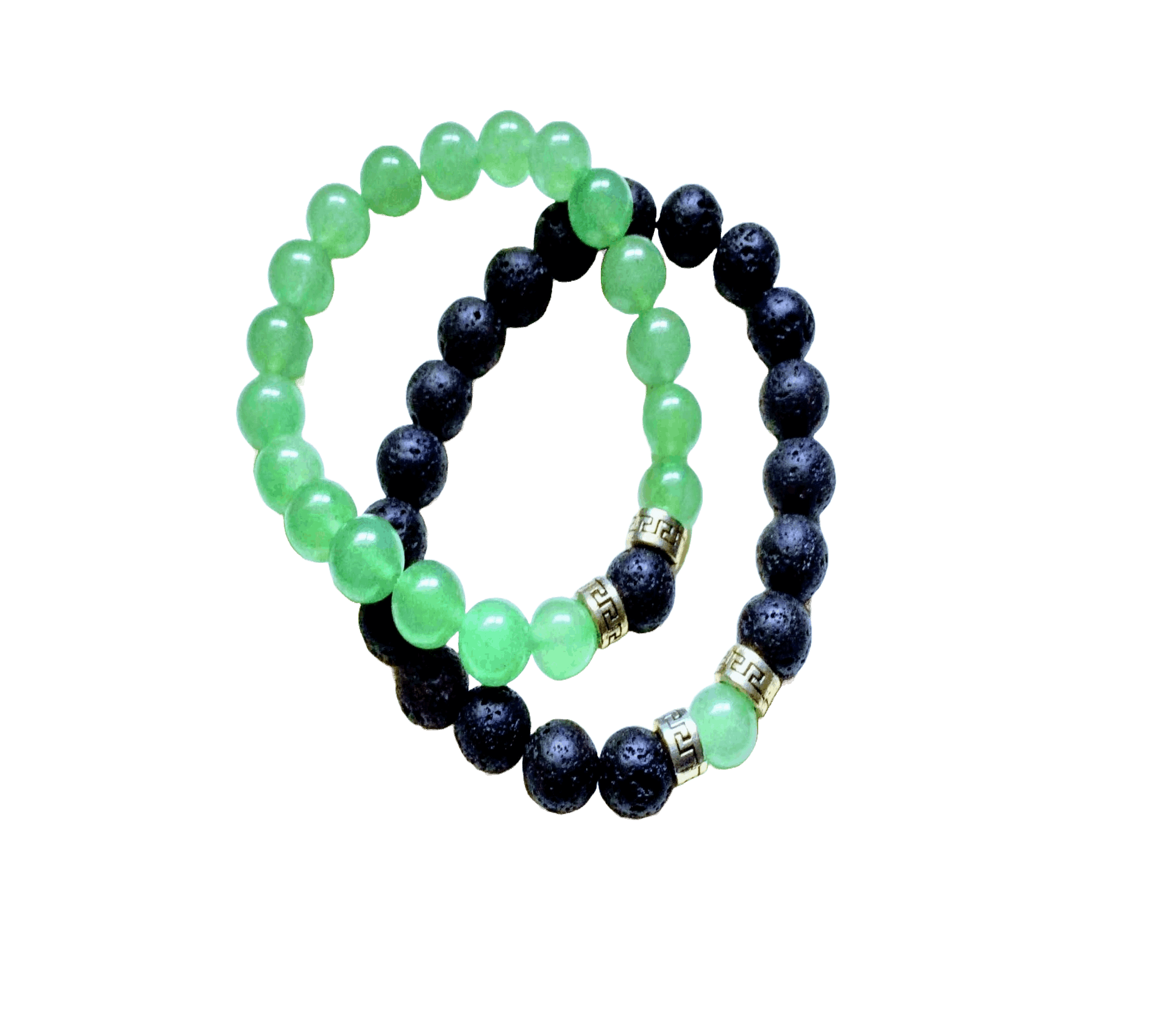 Gemstone Bracelet