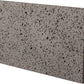 ISLAND GRILLSTONE Flawless Grilling Rectangle