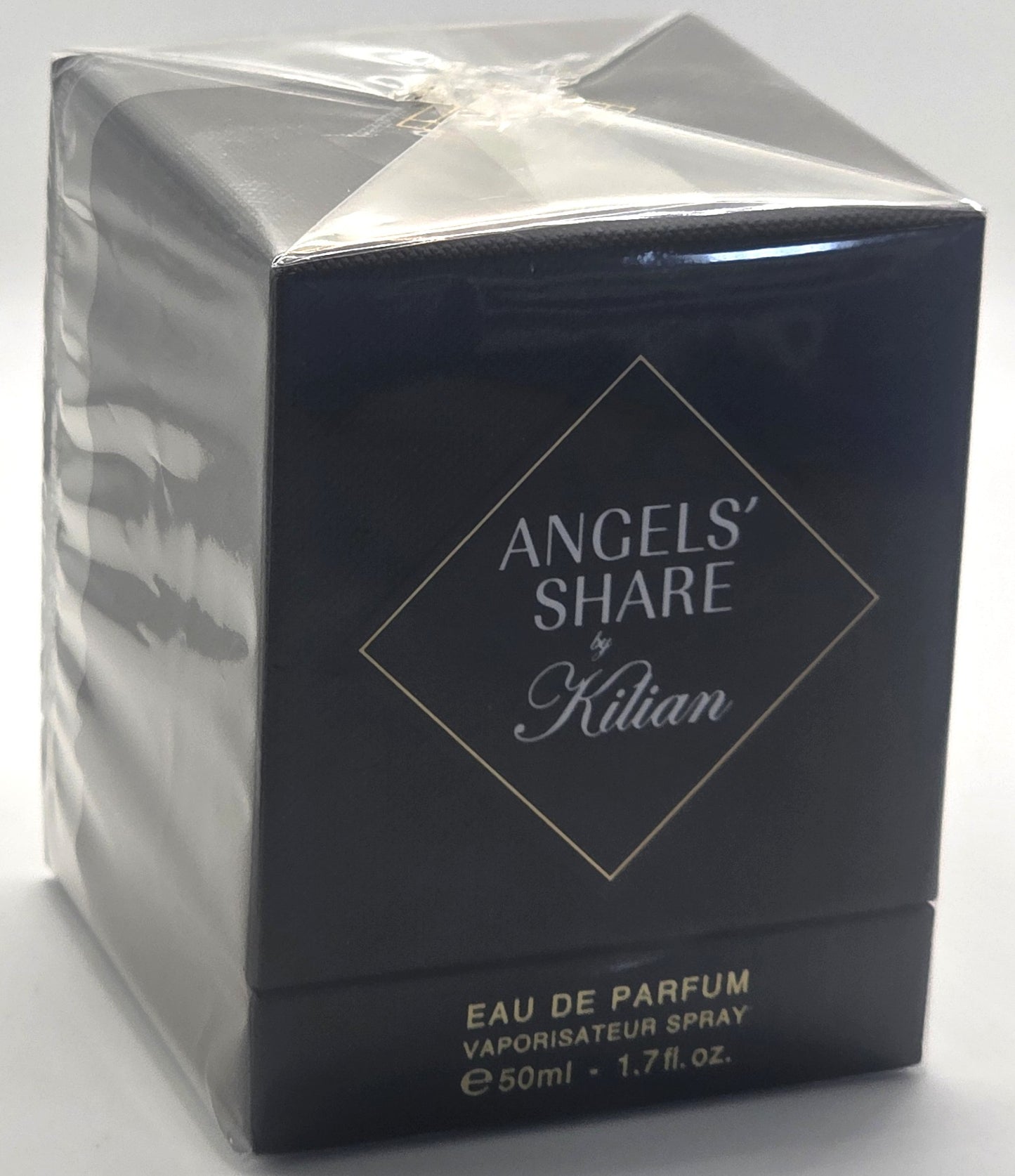 Kilian-ANGELS SHARE 50 ml
