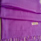 Pashmina Scarves