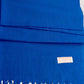 Pashmina Scarves
