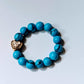 Gemstone Rings