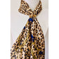 Accessorized Scarves